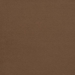 Heartland-Fabrics-4-78-Taupe-thumb