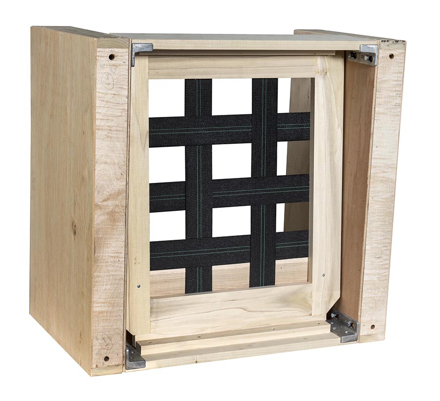 QualityFabDetails-100 copy 2