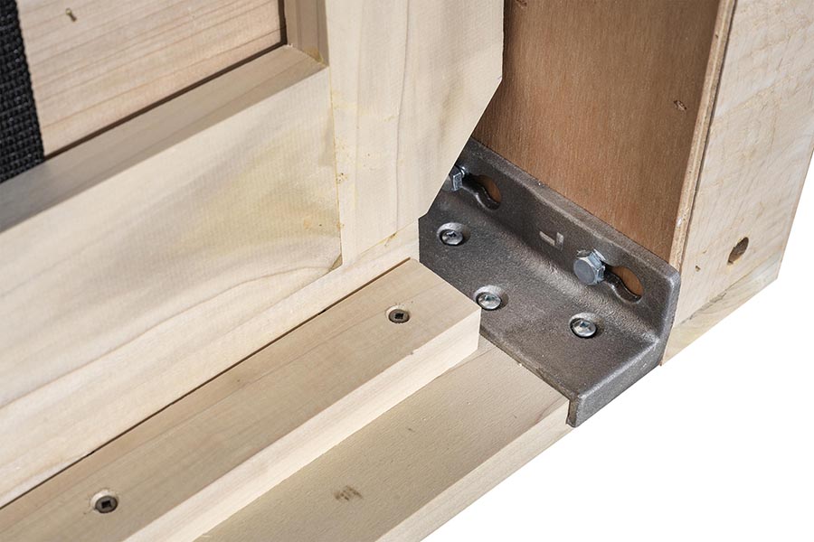 QualityFabDetails-102 copy