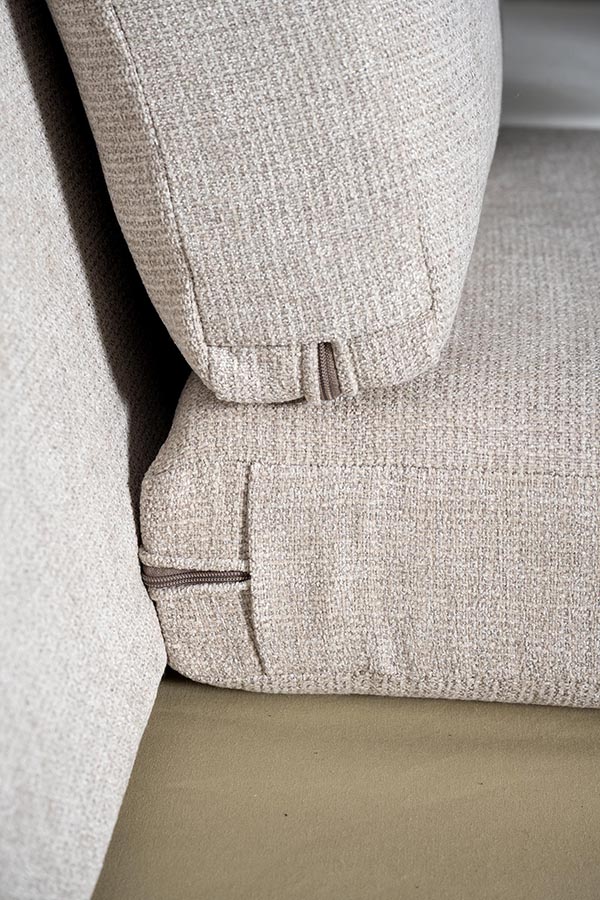 QualityFabDetails-106