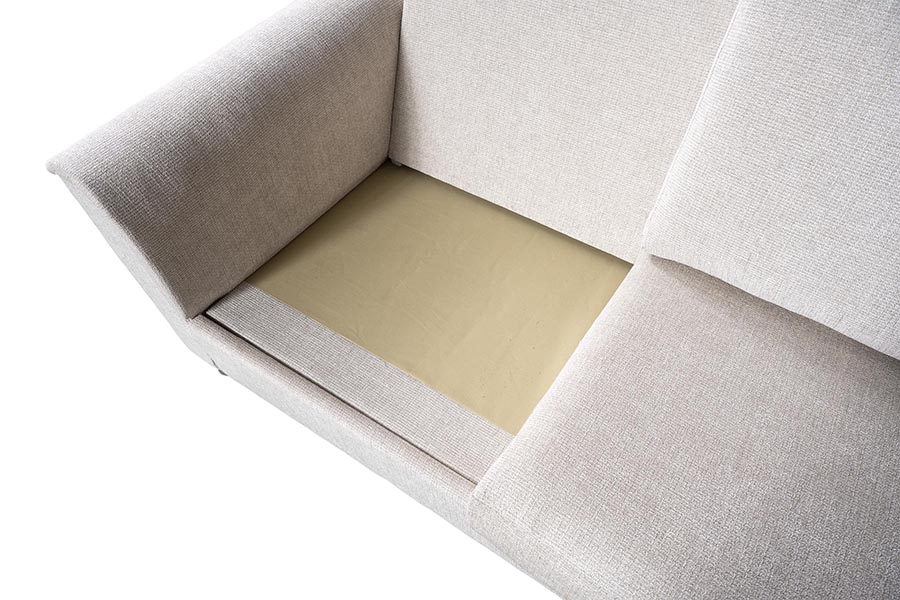 QualityFabDetails-113 copy 2