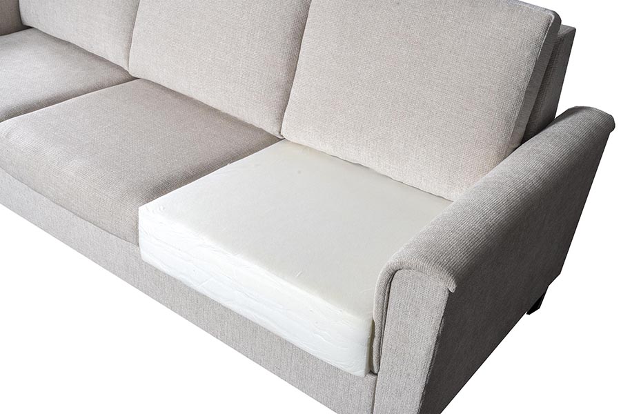 QualityFabDetails-121 copy 2