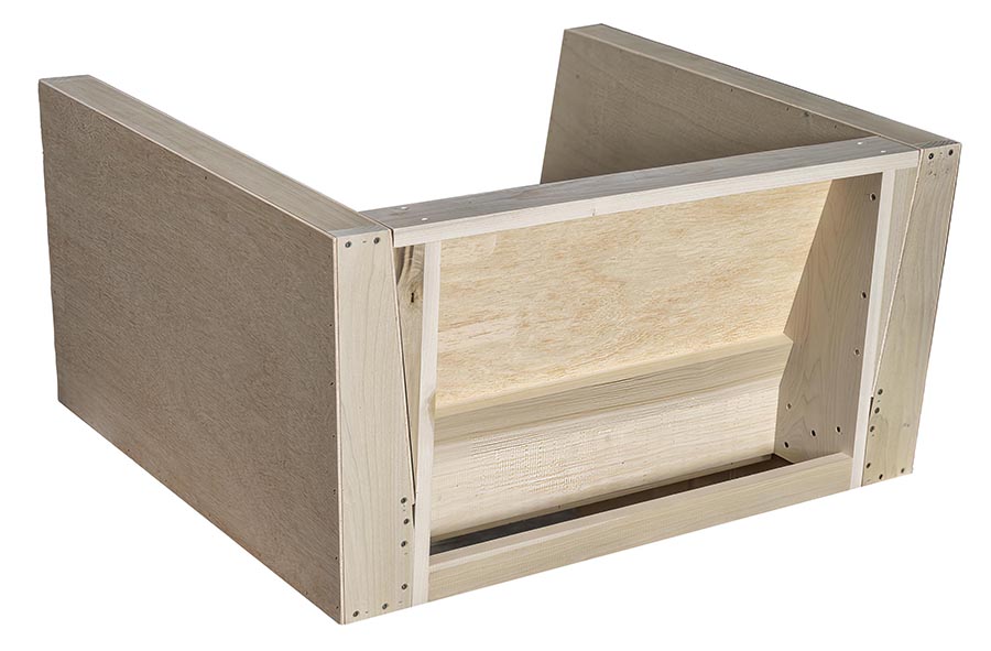 QualityFabDetails-17 copy 2