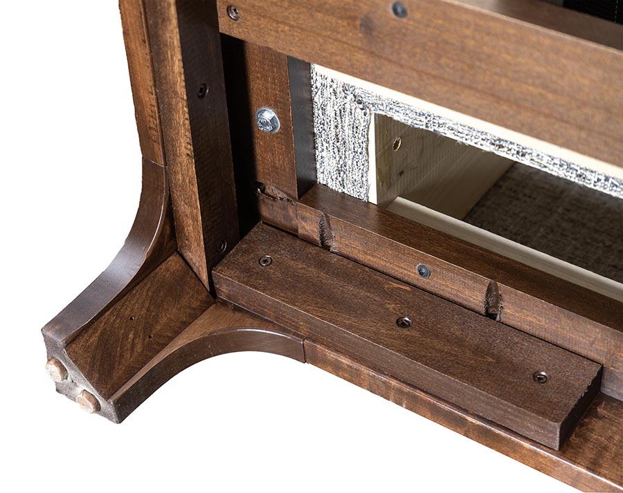 QualityFabDetails-27 copy 2