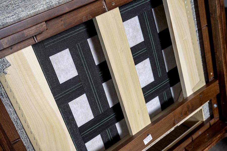 QualityFabDetails-30