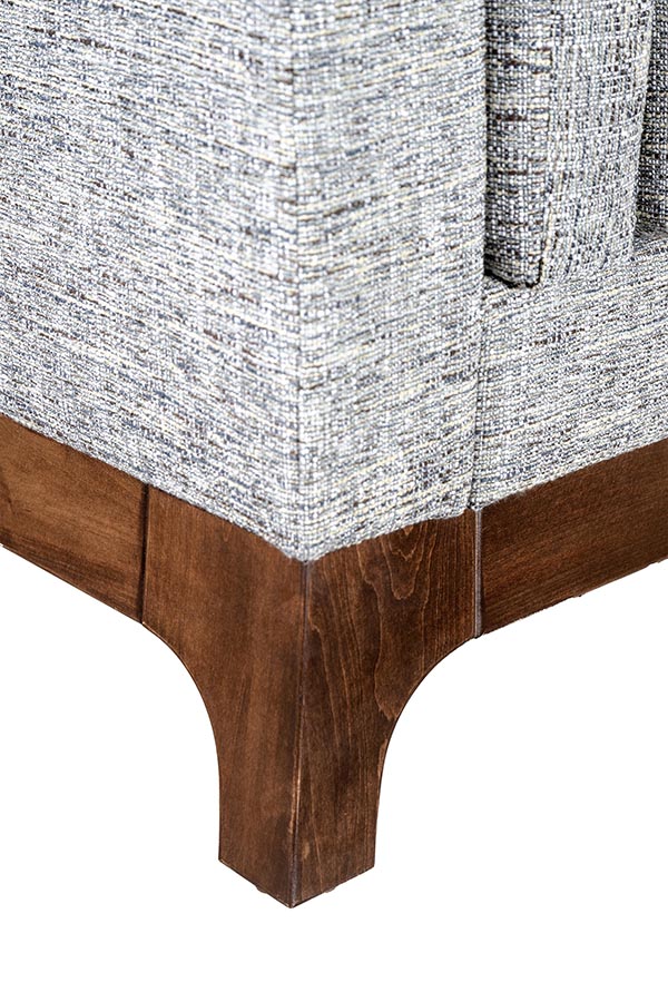 QualityFabDetails-34 copy 2