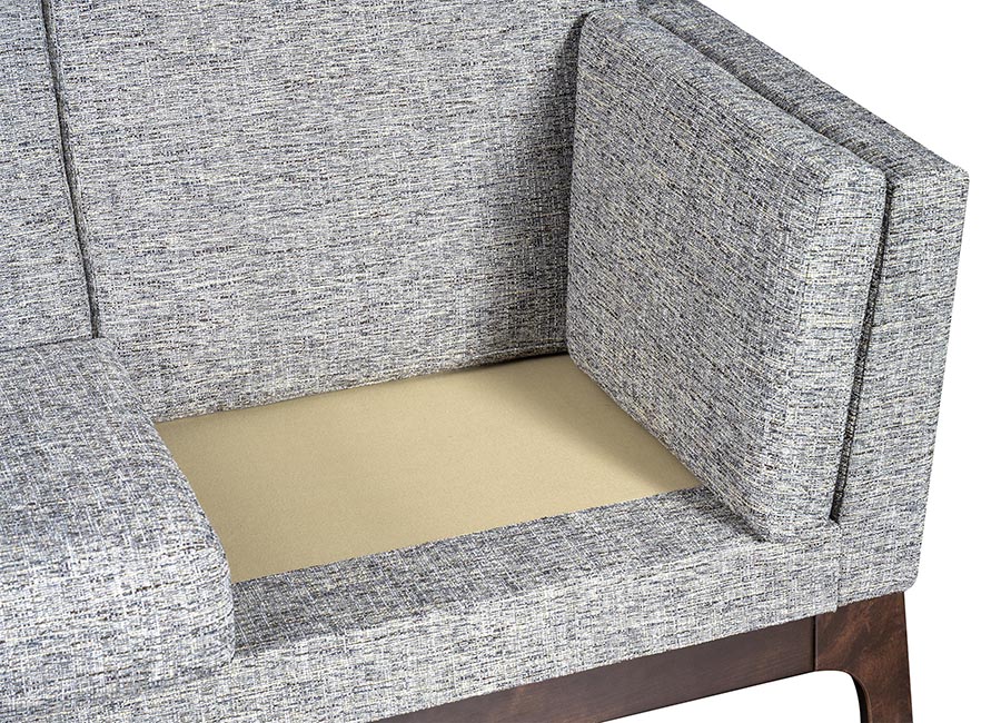 QualityFabDetails-42 copy