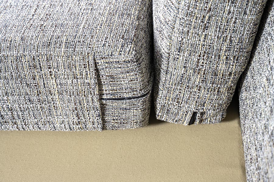 QualityFabDetails-45