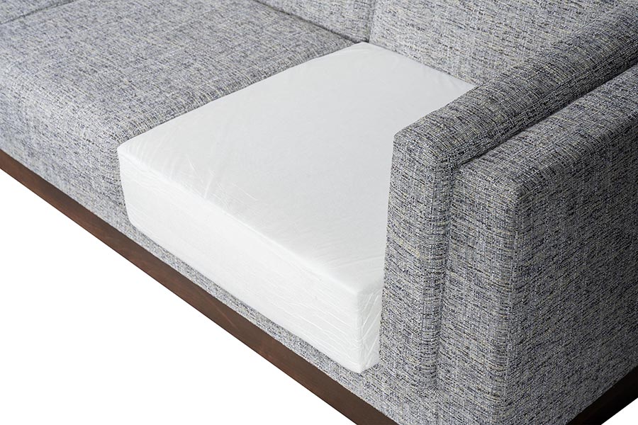 QualityFabDetails-52 copy 2