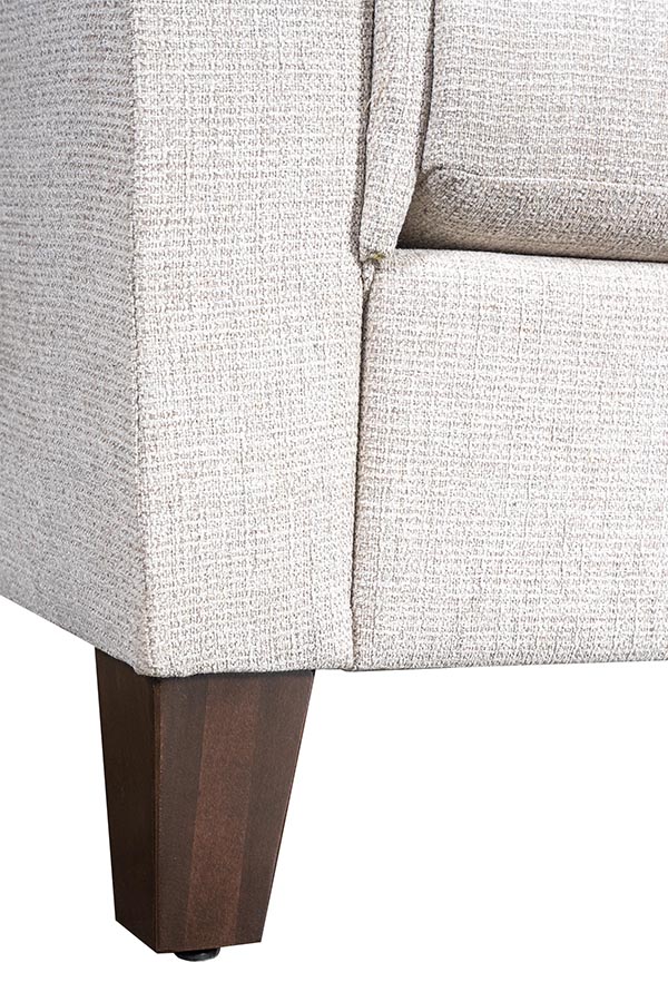 QualityFabDetails-61 copy 2