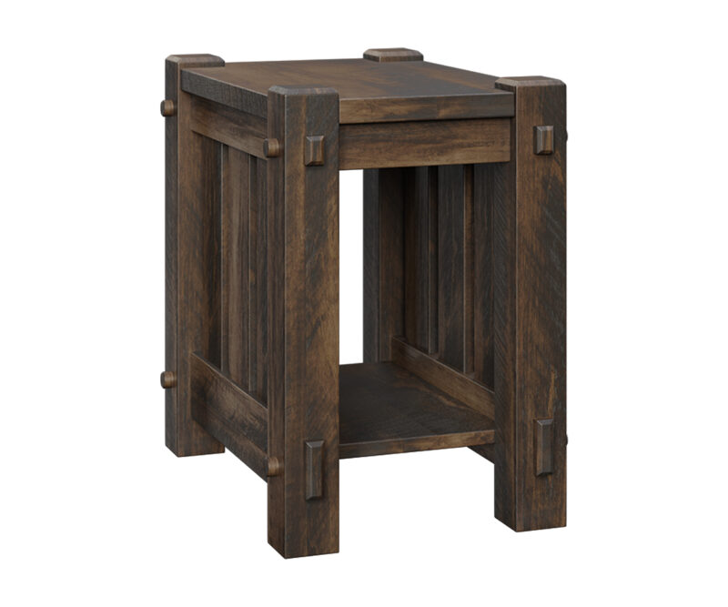 Beaumont-16-Inch-End-Table