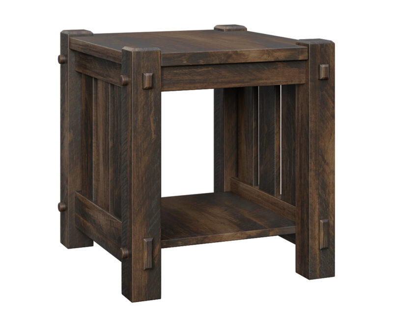 Beaumont-22-Inch-End-Table