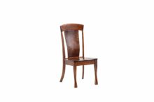 Amish Lemont Chair