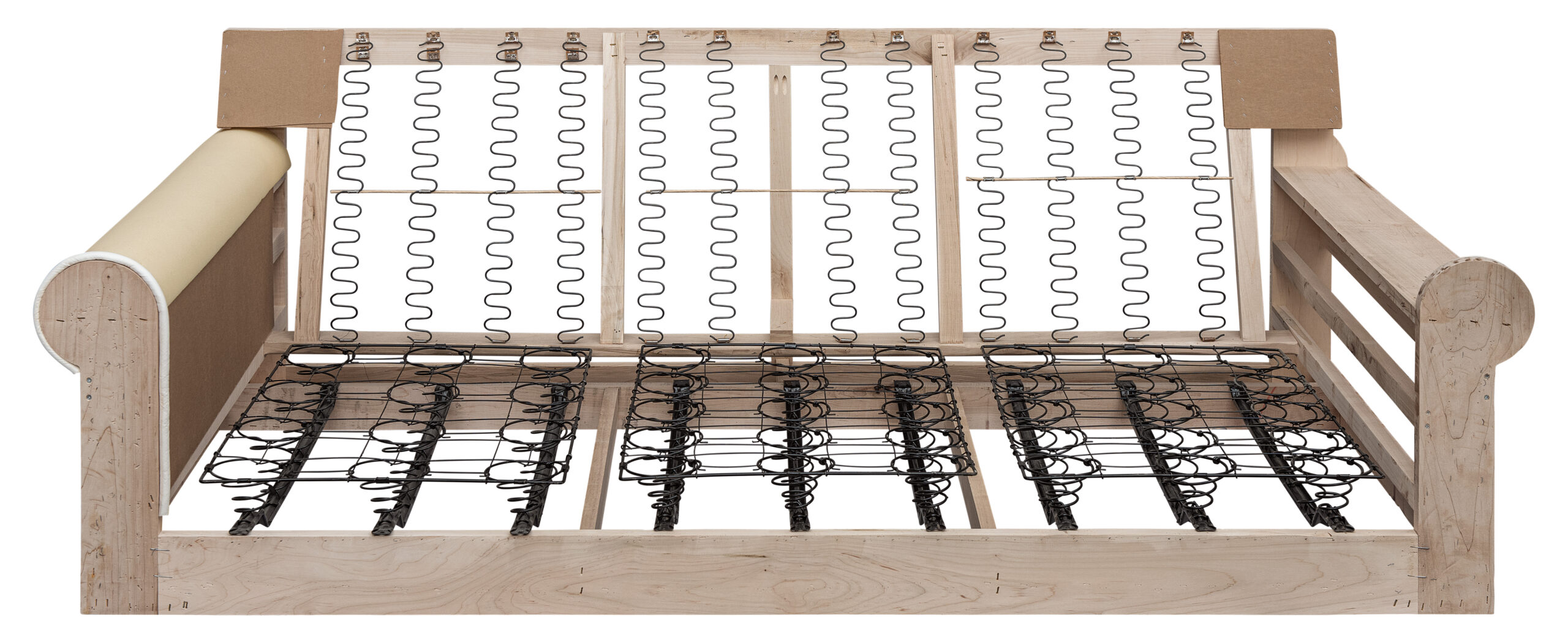 LuxHome-Seating-Ellington-Construction-Frame