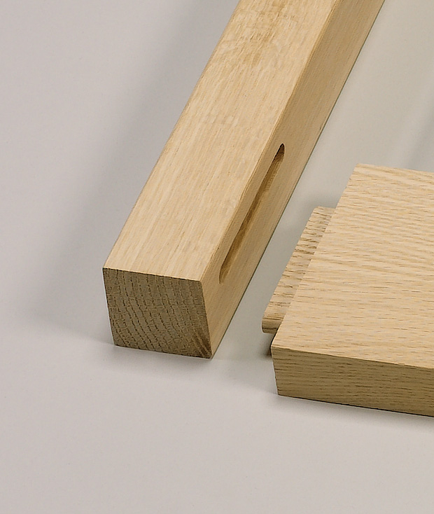 LuxHome-Seating-Ellington-Construction-Mortise-Tenon
