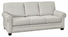Amish Ellington Sofa