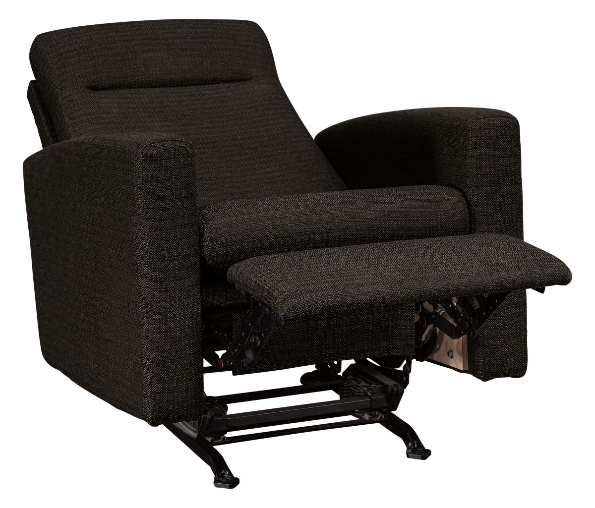 LuxHome-Seating-Harmony-Rocker-Recliner-Full