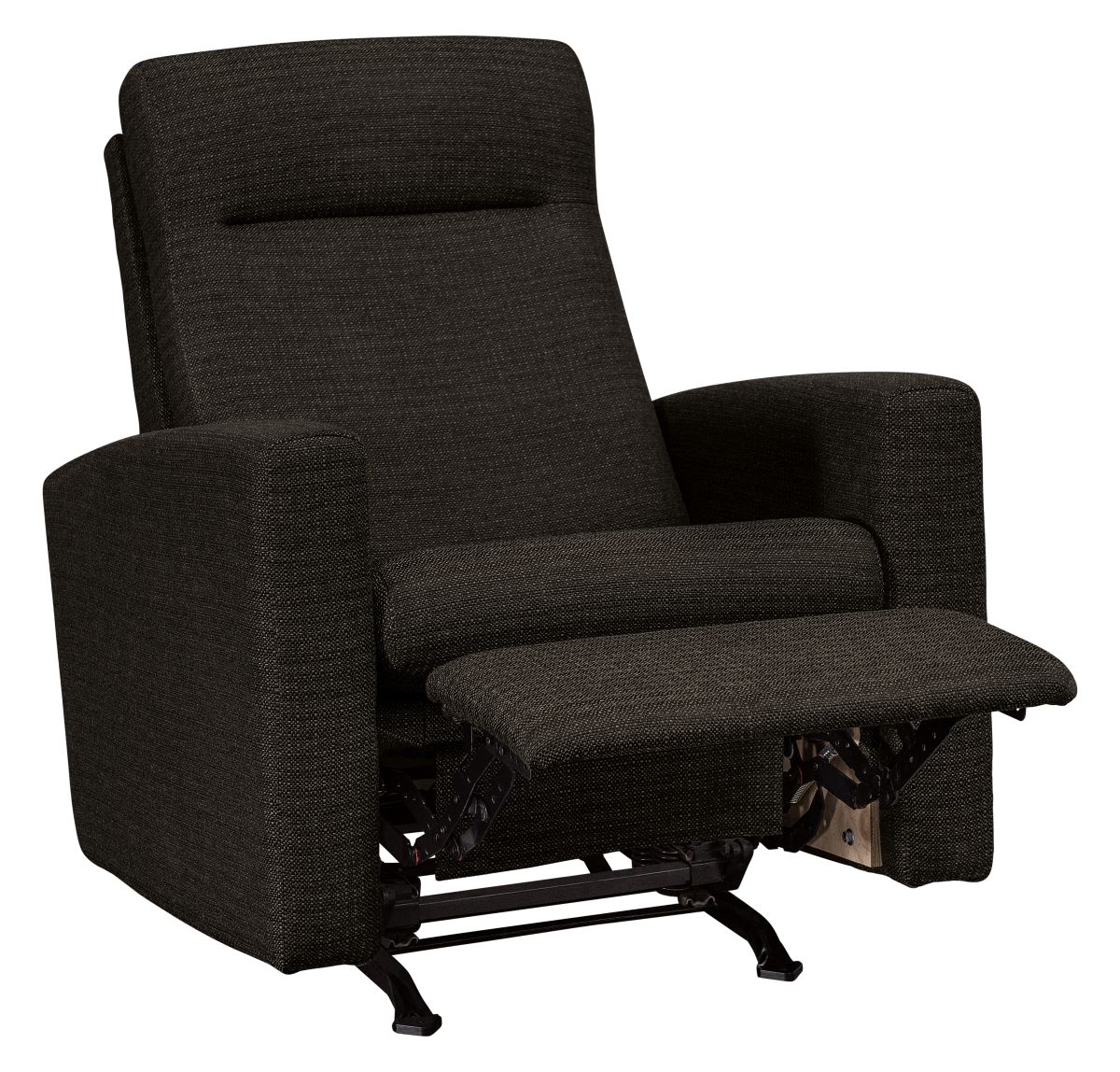 LuxHome-Seating-Harmony-Rocker-Recliner-Mid