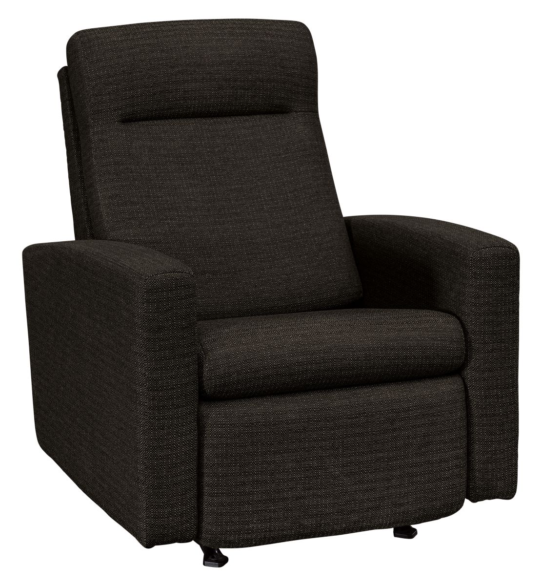 LuxHome-Seating-Harmony-Rocker-Recliner