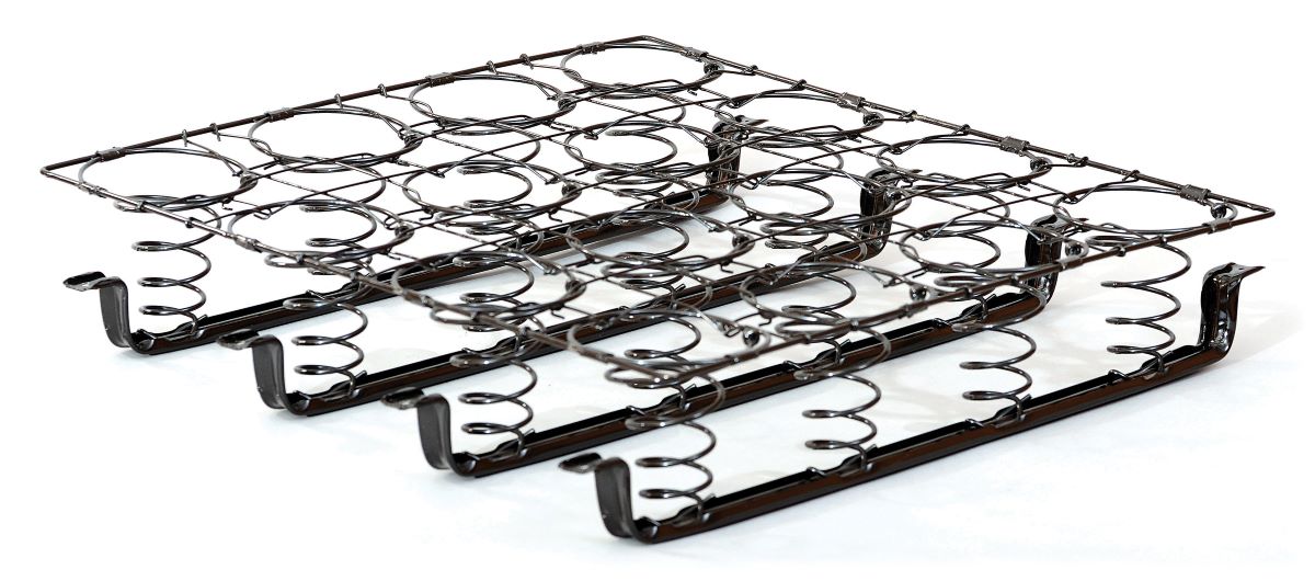 LuxHome-Seating-Rigid-Bar-Spring-Construction