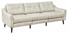 American-Made Serene Sofa