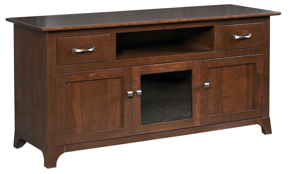 2022-2-Fusion-60-TV-Stand