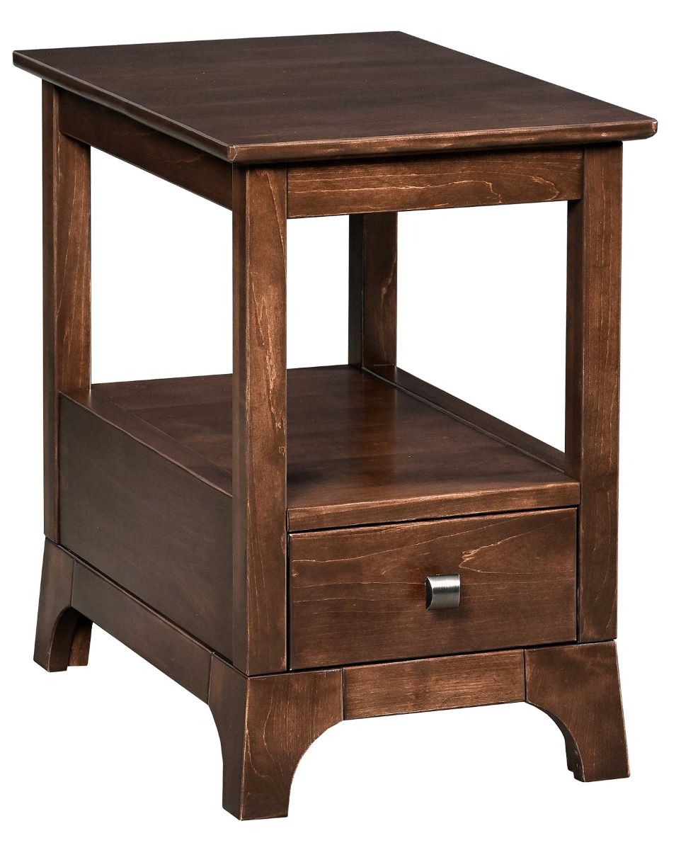 2022-2-Fusion-Chairside-Table