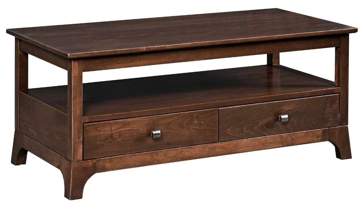 2022-2-Fusion-Coffee-Table