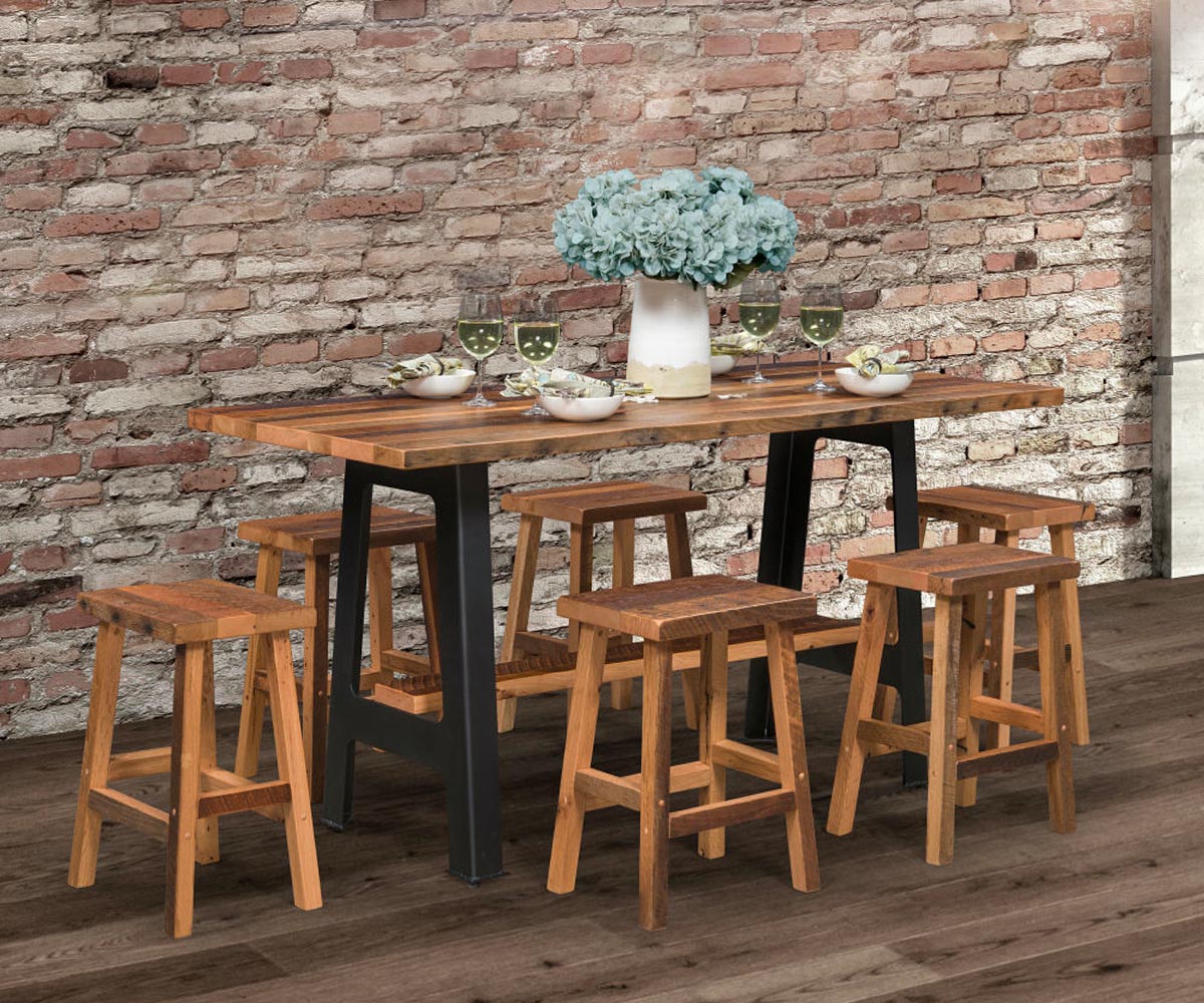 UBF-Kings-Bridge-Bar-Collection